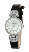  Anne Klein 9443WTBK